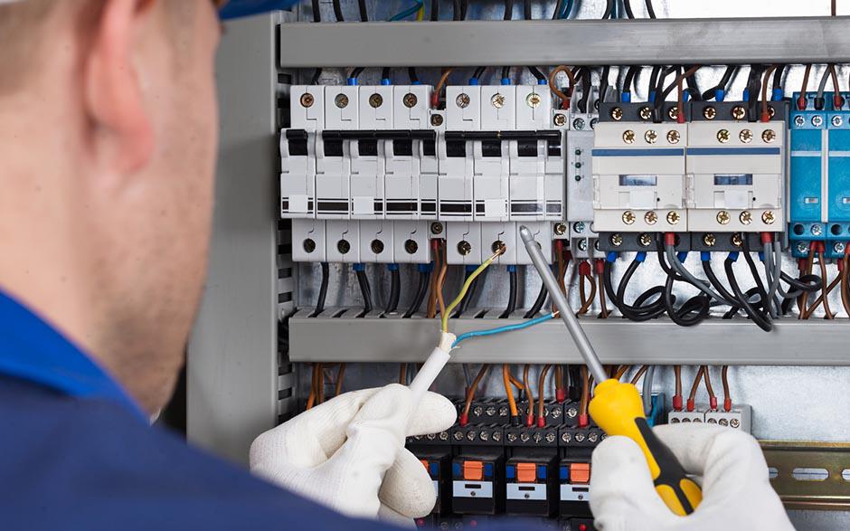 électricien d'urgence Meudon