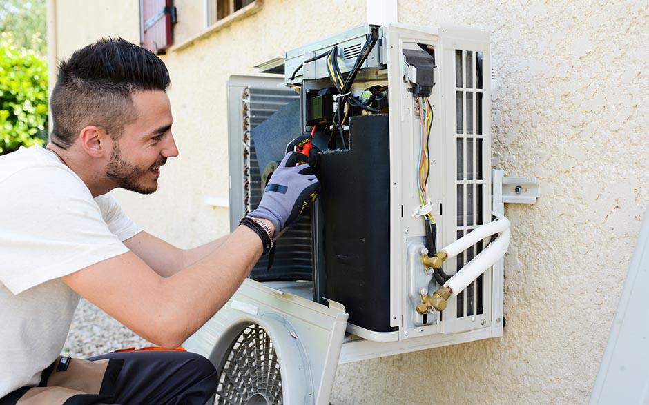 tarif d'un électricien La Celle-Saint-Cloud