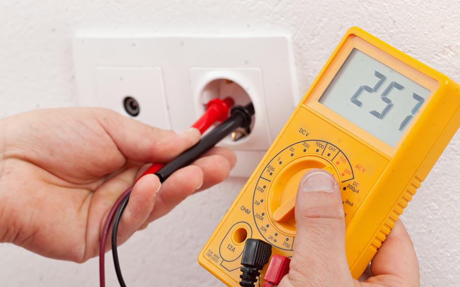 électricien à domicile Villemomble